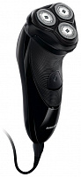 Электробритва PHILIPS PT 711/16