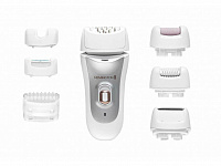 Эпилятор Remington EP7700