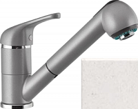 KUPPERSBERG VIDA KG2580 WHITE