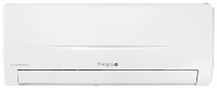 Кондиционер Energolux SAS07Z3-AI/SAU07Z3-AI (комплект)