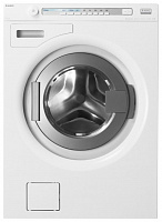 Стиральная машина ASKO W 8844 XL W