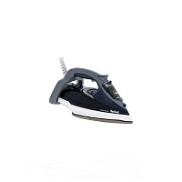 Утюг TEFAL FV 9776