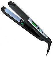 BRAUN ST 710