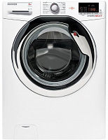 Стиральная машина HOOVER DXOC34 26C3
