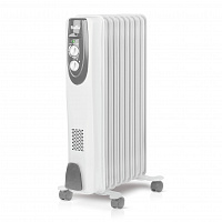 Обогреватель BALLU BOH/CL-09GRN 2000