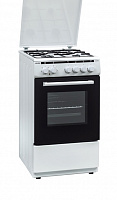 Кухонная плита Vestel VCGE56WL