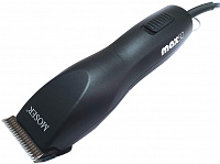 MOSER 1250-0058