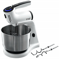 Миксер Russell Hobbs 21200-56