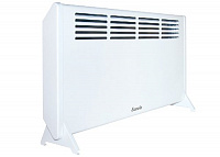 Обогреватель Scoole SC HT CM2 1000 WT