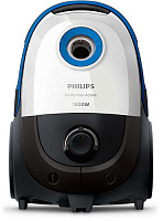 Пылесос PHILIPS FC 8584