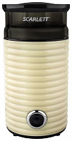 Кофемолка Scarlett SC-CG44502