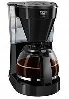 Кофеварка Melitta 1023-02
