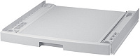 SAMSUNG SKK-DD