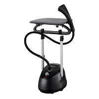 MARTA MT-1161 серый гранит