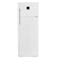 Холодильник ZANUSSI ZRT 24100 WA