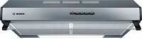 Плоская вытяжка BOSCH DUL 63CC50