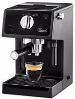 Кофемашина Delonghi ECP 31.21