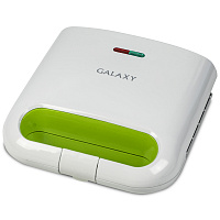 Тостер GALAXY GL 2963