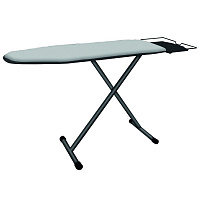 Гладильная доска BRAUN IB 3001 BK