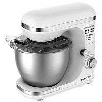 Миксер Viconte VC 363