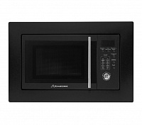 Встраиваемая микроволновка Schaub Lorenz SLM ES21D