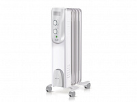 Обогреватель BALLU BOH/EX-11