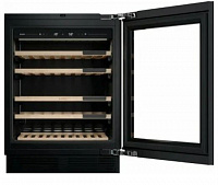 Винный шкаф Asko WCN15842G