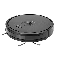 Робот-пылесос IBoto Smart C820W Aqua