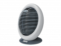 Обогреватель Zanussi ZFH/C-405