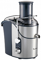 Соковыжималка MOULINEX JU 655