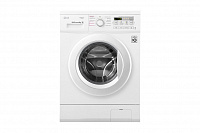 Стиральная машина LG FH0M7NDS0