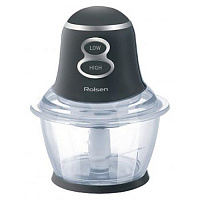 Миксер ROLSEN RCH-350G