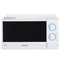 Микроволновая печь SAMSUNG ME712KR