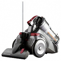 Пылесосы без мешка Redmond RV-308