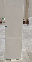 LIEBHERR CBNc 5723