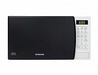 Микроволновая печь SAMSUNG ME83KRQW-1