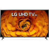 Телевизор LG 86UN8500