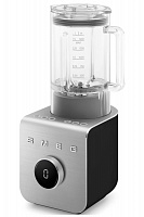 блендеры Smeg BLC01BLMEU