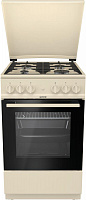 Газовая плита Gorenje G 5111 BEF