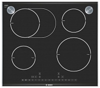 Электрическая варочная поверхность BOSCH PIB 675L34E