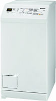 Стиральная машина Miele WW650WCS