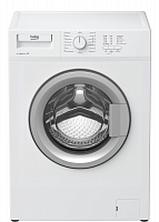 Стиральная машина BEKO RGS 484P1 BSW