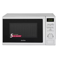 Микроволновая печь Simfer MD2270