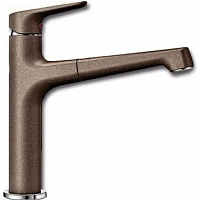 BLANCO 520345 Смеситель для кухни