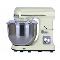 Миксер MAUNFELD MF-431BG