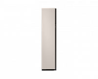 Сушильная машина SAMSUNG DF60A8500EG