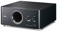 YAMAHA YST-FSW050