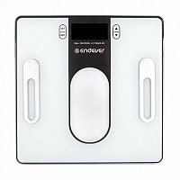 Напольные весы ENDEVER Aurora-553
