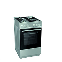 Газовая плита Gorenje GN 5111 XF
