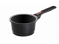 Oursson PD1601CR/BB
